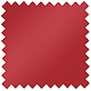 Blackout Roller, Flame (Blackout) - Loft Blind